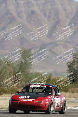 media/Oct-12-2025-Lucky Dog Racing (Sun) [[8adb5568ea]]/1-First Stint/6-Turns 2 and 1 Exit/